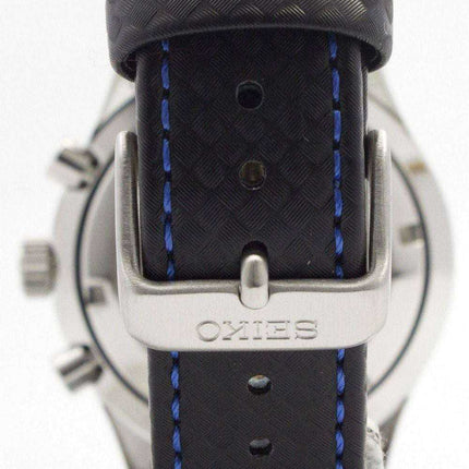 Orologio da uomo Seiko Quartz cronografo SSB191 SSB191P1 SSB191P