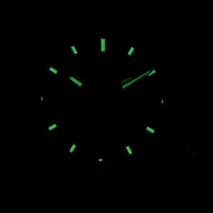 Orologio da uomo Seiko Chronograph Quartz Tachymeter SSB251 SSB251P1 SSB251P