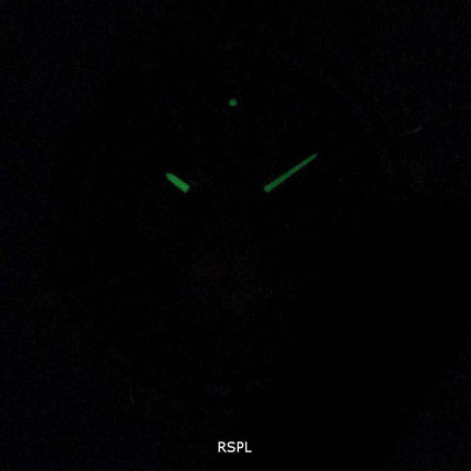 Orologio da uomo Seiko Neo Sport cronografo al quarzo SSB259 SSB259P1 SSB259P