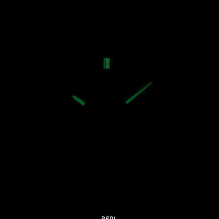 Orologio da uomo Seiko Sport cronografo al quarzo tachimetro SSB299 SSB299P1 SSB299P