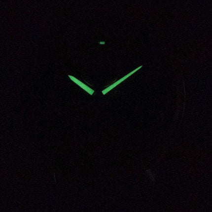 Orologio da uomo Seiko Sport cronografo tachimetro analogico SSB313 SSB313P1 SSB313P