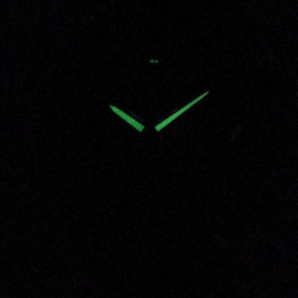 Orologio da uomo Seiko Sport cronografo tachimetro analogico SSB315 SSB315P1 SSB315P