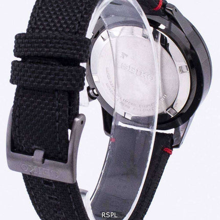 Orologio da uomo Seiko Sport cronografo tachimetro analogico SSB315 SSB315P1 SSB315P