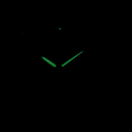 Cronografo da uomo al quarzo con tachimetro SSB353P SSB353P cronografo Seiko