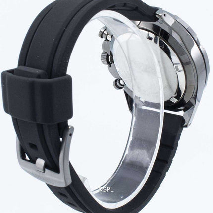 Cronografo da uomo al quarzo con tachimetro SSB353P SSB353P cronografo Seiko
