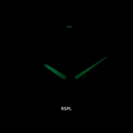 Orologio da uomo Seiko Neo Sports cronografo quadrante nero al quarzo SSB397 SSB397P1 SSB397P 100M