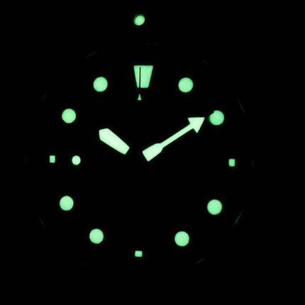 Orologio da uomo Seiko Prospex Divers SSC019 SSC019P1 SSC019P Solar Chronograph 200M