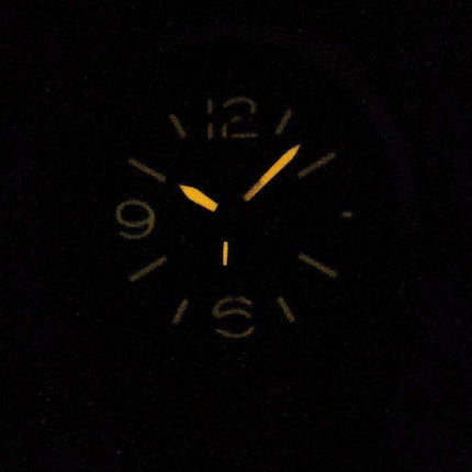 Orologio da uomo Seiko Solar Chronograph SSC077 SSC077P1 SSC077P