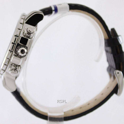 Orologio da uomo Seiko Solar Chronograph SSC223P2