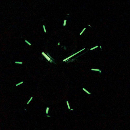 Orologio da uomo Seiko Solar Chronograph SSC257 SSC257P1 SSC257P