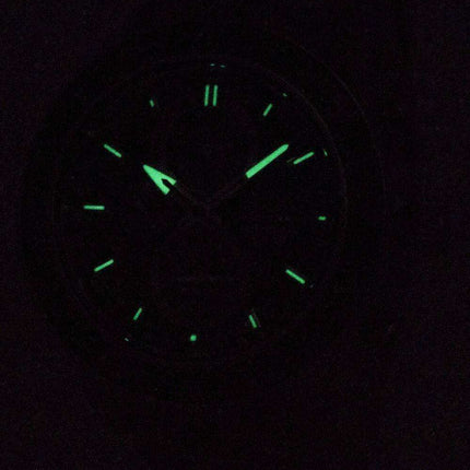 Orologio da uomo Seiko Sportura Solar Chronograph Perpetual SSC357 SSC357P1 SSC357P