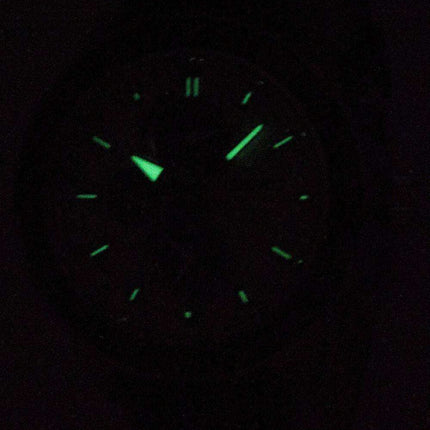 Orologio da uomo Seiko Sportura Solar Chronograph Perpetual SSC359 SSC359P1 SSC359P