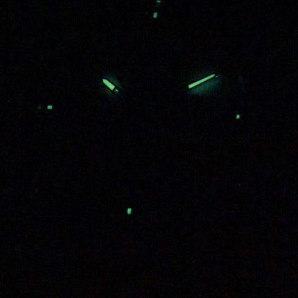 Orologio da uomo Seiko Solar Titanium Chronograph SSC363 SSC363P1 SSC363P