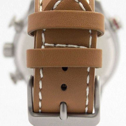 Orologio da uomo Seiko Prospex Solar Chronograph SSC421 SSC421P1 SSC421P
