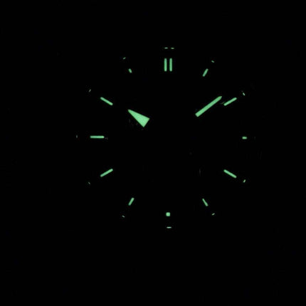 Orologio da uomo Seiko Sportura Perpetual Solar Multi-Function SSC427 SSC427P1 SSC427P