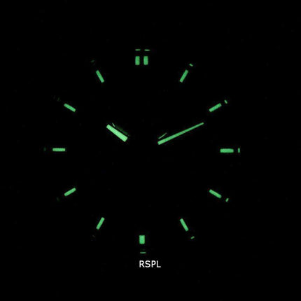 Orologio da uomo Seiko Solar Chronograph Alarm SSC431 SSC431P1 SSC431P