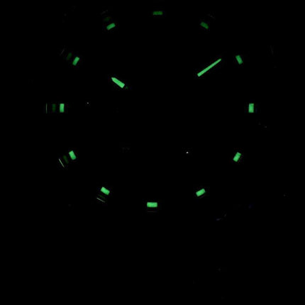 Orologio da uomo al quarzo cronografo Seiko Solar SSC445 SSC445P1 SSC445P