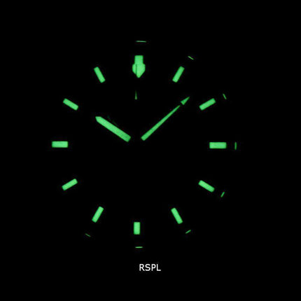 Orologio da uomo Seiko Sportura Solar World Time Cronografo SSC479 SSC479P1 SSC479P