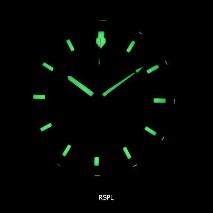 Orologio da uomo Seiko Sportura World Time Solar Chronograph SSC483 SSC483P1 SSC483P