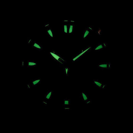 Orologio da uomo Seiko Prospex Sea World Time Solar Chronograph SSC485 SSC485P1 SSC485P