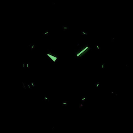 Orologio da uomo Seiko Solar Chronograph Alarm SSC553 SSC553P1 SSC553P