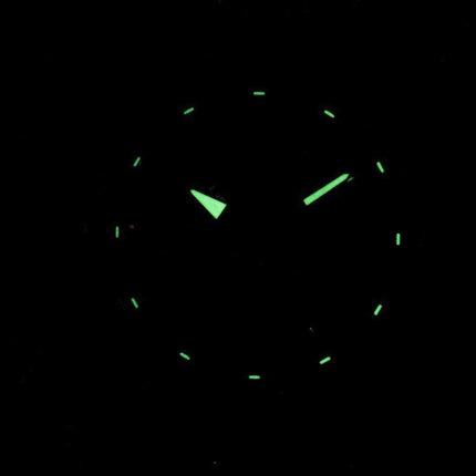 Orologio da uomo Seiko Solar Chronograph Alarm SSC555 SSC555P1 SSC555P