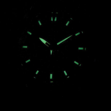 Orologio da uomo Seiko Prospex SSC599 SSC599P1 SSC599P Cronografo Power Reserve