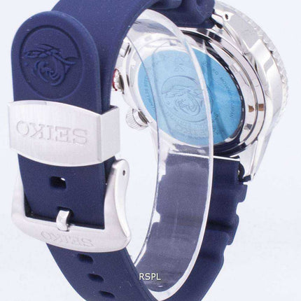 Orologio da uomo Seiko Prospex Padi SSC663 SSC663P1 SSC663P Special Edition 200M