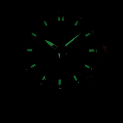 Orologio da uomo Seiko Prospex Solar Special Edition cronografo SSC664 SSC664P1 SSC664P