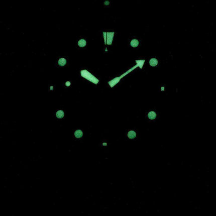 Orologio da uomo cronografo da sub 200M Diver's Seiko Prospex SSC675 SSC675P1 SSC675P