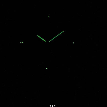Orologio da uomo con cronografo tachimetrico cronografo Seiko Solar SSC717 SSC717P1 SSC717P