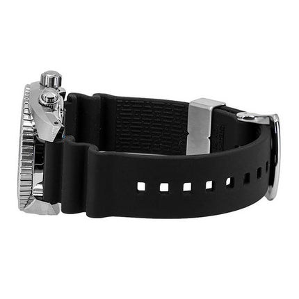 Orologio da uomo Seiko Prospex Solar Sumo SSC759 SSC759J1 SSC759J cronografo 200M