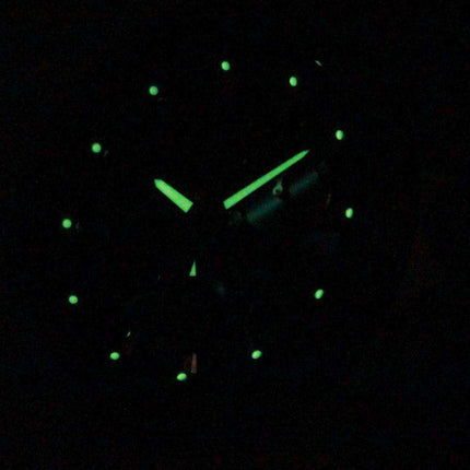 Cronografo solare Seiko Astron GPS Titanio atomico SSE005J1 SSE005J