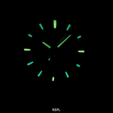 Orologio da uomo Seiko Astron GPS Solar Chronograph Atomic SSE013 SSE013J1 SSE013J