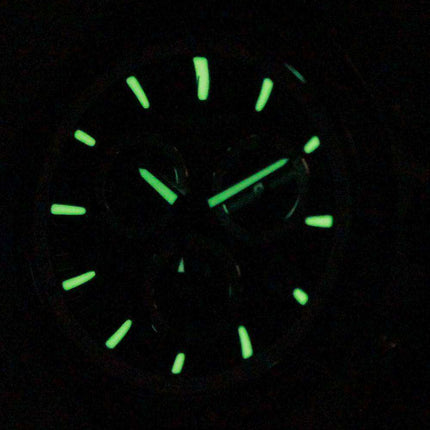 Orologio da uomo Seiko Astron GPS Solar Chronograph Atomic SSE015 SSE015J1 SSE015J