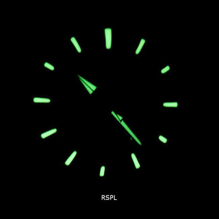 Orologio da uomo Seiko Astron GPS Solar Dual Time Made in Giappone SSE051 SSE051J1 SSE051J Orologio da uomo