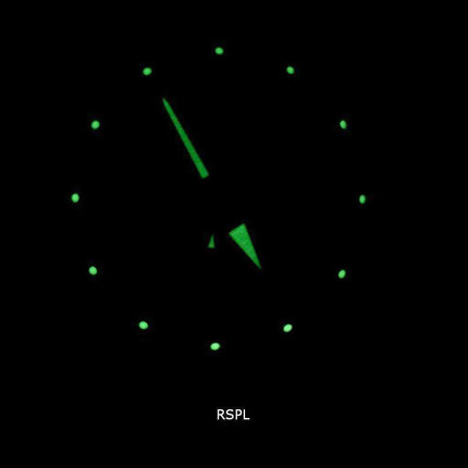 Orologio da uomo Seiko Astron GPS Solar Dual Time Japan Made SSE055 SSE055J1 SSE055J