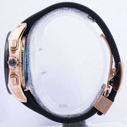 Orologio da uomo Seiko Astron GPS Solar Dual Time Japan Made SSE055 SSE055J1 SSE055J