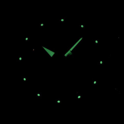 Orologio da uomo Seiko Astron GPS Solar Dual Time SSE061 SSE061J1 SSE061J da uomo