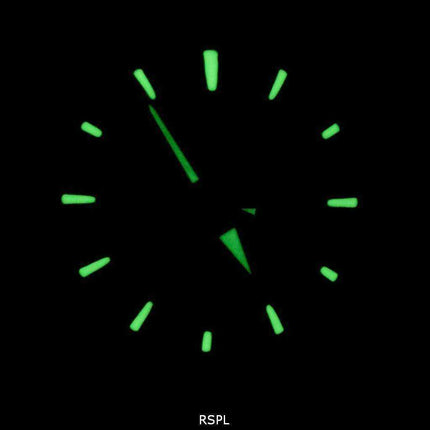 Orologio da uomo Seiko Astron GPS Solar Dual Time Japan Made SSE077 SSE077J1 SSE077J