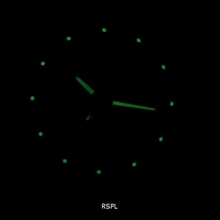 Orologio da uomo Seiko Astron GPS Solar World Japan Made SSE087 SSE087J1 SSE087J Orologio da uomo