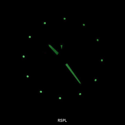 Orologio da uomo Seiko Astron GPS Solar World Japan Made SSE089 SSE089J1 SSE089J Orologio da uomo