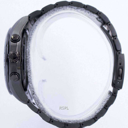 Orologio da uomo Seiko Astron GPS Solar World Japan Made SSE089 SSE089J1 SSE089J Orologio da uomo