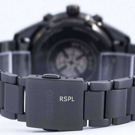 Orologio da uomo Seiko Astron GPS Solar World Japan Made SSE089 SSE089J1 SSE089J Orologio da uomo
