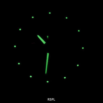 Orologio da uomo Seiko Astron GPS Solar World Japan Made SSE093 SSE093J1 SSE093J Orologio da uomo
