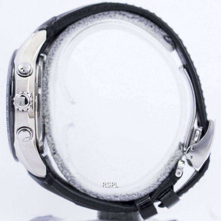 Orologio da uomo Seiko Astron GPS Solar World Japan Made SSE093 SSE093J1 SSE093J Orologio da uomo