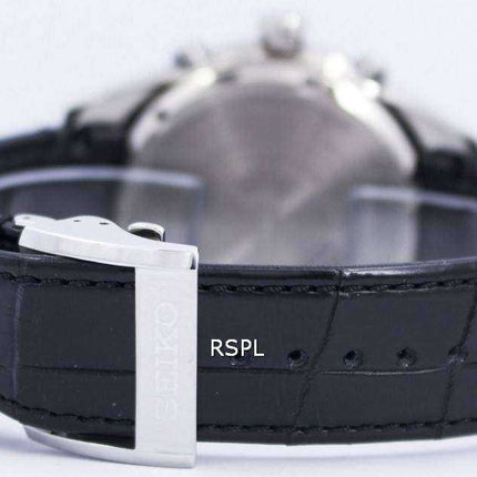 Orologio da uomo Seiko Astron GPS Solar World Japan Made SSE093 SSE093J1 SSE093J Orologio da uomo
