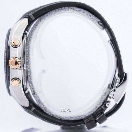 Orologio da uomo Seiko Astron GPS Solar World Japan Made SSE095 SSE095J1 SSE095J Orologio da uomo