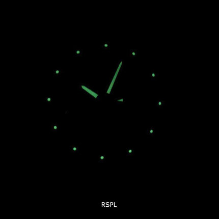 Orologio da uomo Seiko Astron GPS Solar Power SSE096 SSE096J1 SSE096J Orologio da uomo