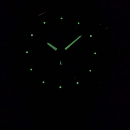 Orologio da uomo Seiko Astron Titanium GPS Solar World Time Orologio fatto da uomo SSE109 SSE109J1 SSE109J SSE109J